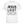 Herren T-Shirt jesus liebt dich