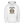 Unisex Oversize Hoodie until i said amen