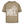Oversize Washed T-Shirt i love jesus but i cuss a little
