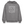 Oversize Washed Hoodie god is greater romans 8:28
