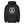 Unisex Oversize Hoodie know jesus know peace
