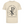 Herren T-Shirt in hoc signo vinces Christogramm