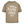 Oversize Washed T-Shirt smile jesus loves you