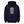 Unisex Oversize Hoodie god is love