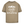 Oversize Washed T-Shirt faith can move mountains
