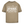 Oversize Washed T-Shirt jesus saves