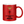 Glitzertasse password for god is prayer
