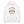 Damen Hoodie mine superheroes wore cross
