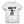 Damen Bio T-Shirt salty and lit matthew 5:13