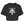 Damen Oversize Crop Topjesus loves you and so do i
