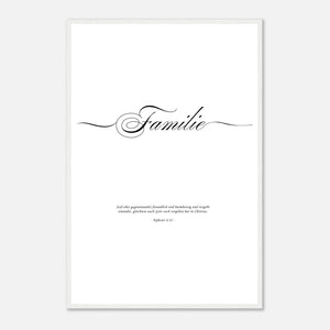 2754aa62-ec9e-4d4d-bd7b-14920e04195e