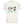 Herren T-Shirt jesus is the anchor of my soul segeln