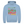 Herren Hoodie dance like frosty love like jesus