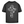 Oversize Washed T-Shirt faith it till you make it