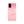 2763929d-3ccf-4683-9166-4758c0818f59