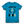 Damen Bio T-Shirt jesus is king