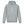Oversize Hoodie Ohne Kordel in hoc signo vinces Christogramm