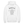 Damen Hoodie armor of god ephesians 6