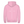 Damen Hoodie for god so loved the world john 3:16