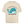 Oversize T-Shirt Deep Waters Isaiah 43:2