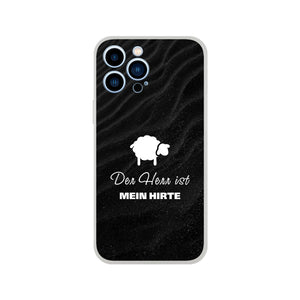 2790102d-bf78-40be-bef6-ae4db985f130