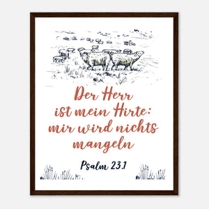 2793384a-edb1-465f-b0f3-a8b8250c1c26