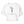 Damen Oversize Crop Top the way the truth the life john 14:6