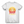 Damen Bio T-Shirt kind words are like honey proverbs 16:24