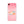 27b4905b-f209-4cc7-90bb-dd5bae1af17c