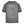 Oversize Washed T-Shirt bible
