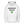 Unisex Oversize Hoodie workship modus