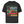 Oversize T-Shirt dance like frosty love like jesus