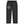 Oversize Sweatpants jesus könig der könige dornenkrone