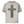 Oversize T-Shirt jesus: ich bin das leben johannes 14:6