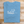 Herren T-Shirt believe