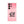 27dfe61b-0848-4810-9c39-828ef218781b