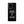27e12bac-f121-47a1-b838-5ead25e2d40e
