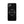 27ef7dc1-e24c-4958-bfa1-31a989da8e35