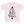 Kinder T-Shirt jesus is the reason tannenbaum