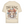 Oversize T-Shirt daughter of the king 2 corinthians 6:18