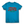 Damen Premium Bio T-Shirt jesus is the reason for the season