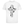 Herren T-Shirt faith it till you make it