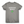 Damen Bio T-Shirt workship modus