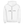 Zipper Hoodie for god so loved the world john 3:16