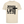 Laden Sie das Bild in den Galerie-Viewer, Herren T-Shirt jesus changed my life ask me how
