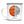 Emaille Tasse der mich stark macht philipper 4:13 basketball
