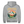 Herren Hoodie created with a purpose ephesians 2:10