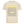 Herren T-Shirt i found jesus
