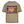 Oversize Washed T-Shirt jesus and me we are like that