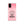 28184843-7fc4-4a40-a644-ef287749accc